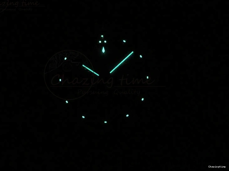 0130 Speedmaster 50th Anniversary of The Moon Landing OMF Best Edition on SS Bracelet Manual Winding Chrono Movement WellDesigned 7891